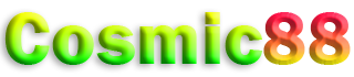 COSMIC88